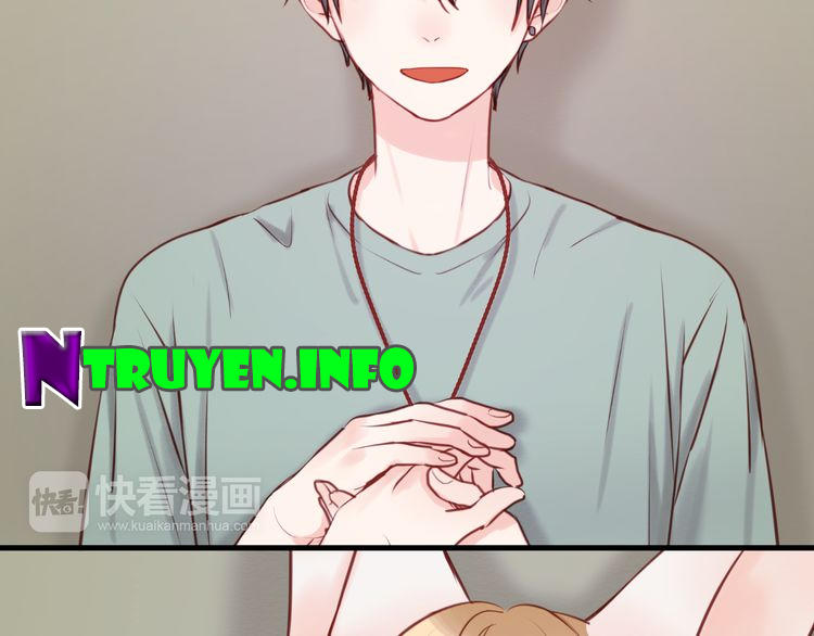 Lượm Được Một Tiểu Hồ Ly Chapter 46 - Trang 2