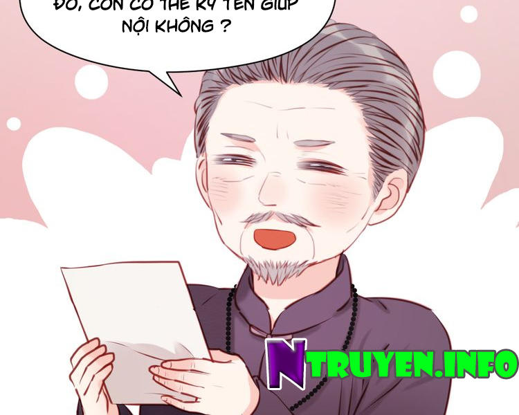 Lượm Được Một Tiểu Hồ Ly Chapter 47 - Trang 2