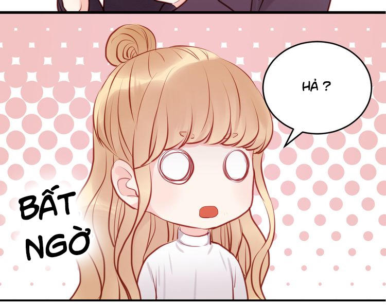 Lượm Được Một Tiểu Hồ Ly Chapter 47 - Trang 2