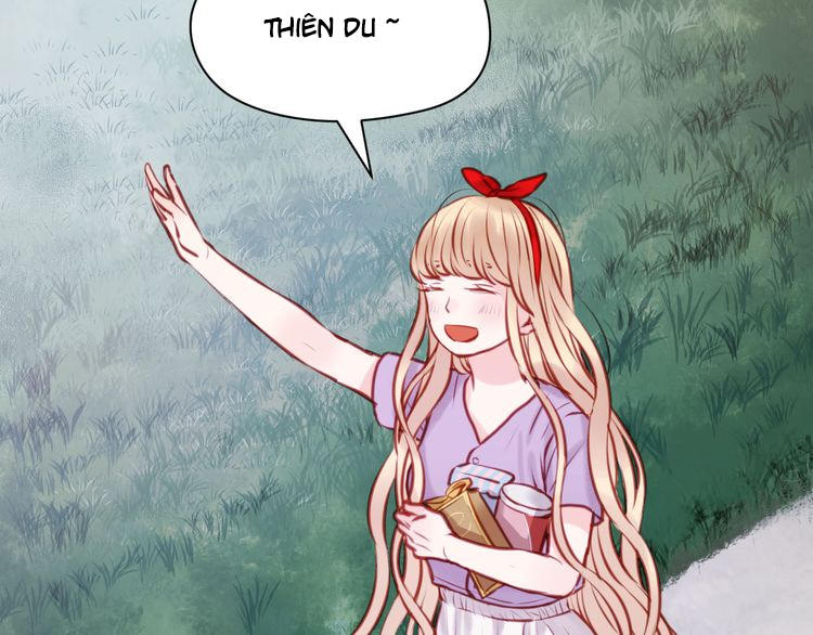 Lượm Được Một Tiểu Hồ Ly Chapter 47 - Trang 2