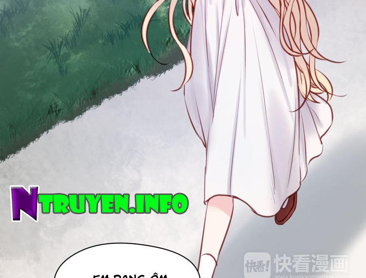 Lượm Được Một Tiểu Hồ Ly Chapter 47 - Trang 2