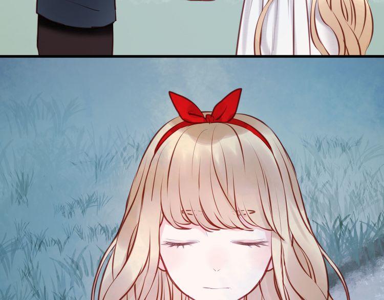 Lượm Được Một Tiểu Hồ Ly Chapter 47 - Trang 2