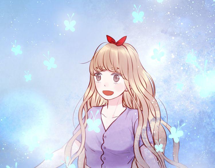 Lượm Được Một Tiểu Hồ Ly Chapter 47 - Trang 2