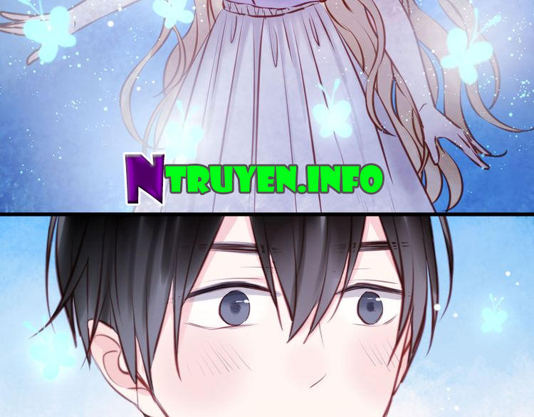 Lượm Được Một Tiểu Hồ Ly Chapter 47 - Trang 2