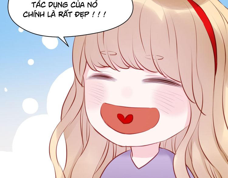 Lượm Được Một Tiểu Hồ Ly Chapter 47 - Trang 2