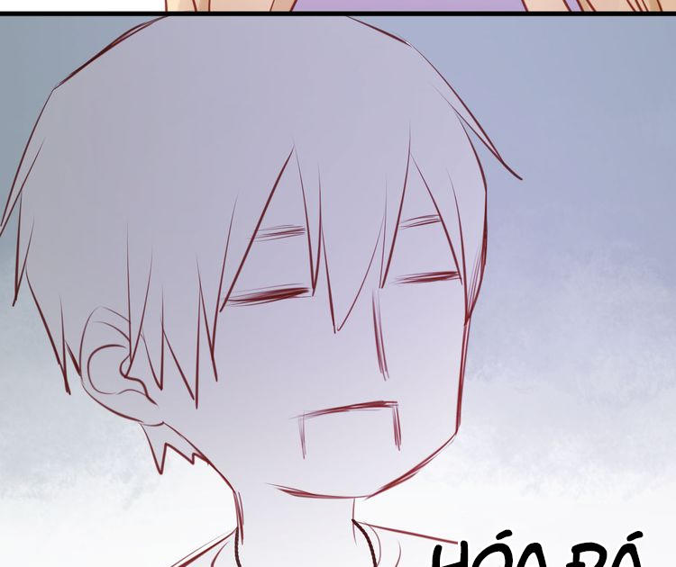 Lượm Được Một Tiểu Hồ Ly Chapter 47 - Trang 2