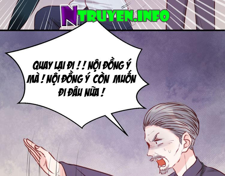 Lượm Được Một Tiểu Hồ Ly Chapter 47 - Trang 2