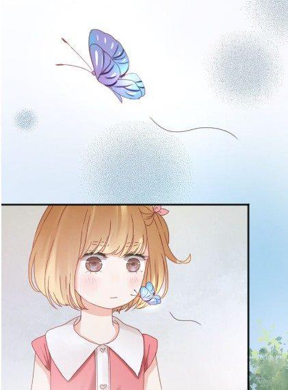 Lượm Được Một Tiểu Hồ Ly Chapter 5 - Trang 2