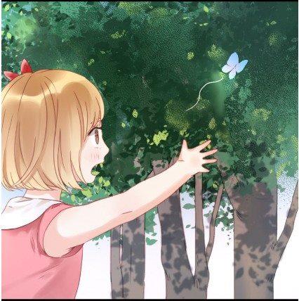 Lượm Được Một Tiểu Hồ Ly Chapter 5 - Trang 2