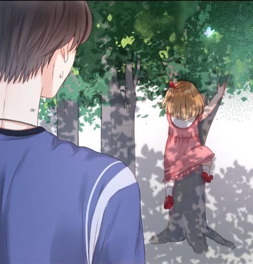 Lượm Được Một Tiểu Hồ Ly Chapter 5 - Trang 2