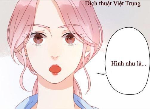 Lượm Được Một Tiểu Hồ Ly Chapter 5 - Trang 2