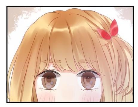 Lượm Được Một Tiểu Hồ Ly Chapter 5 - Trang 2