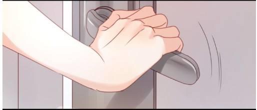 Lượm Được Một Tiểu Hồ Ly Chapter 5 - Trang 2