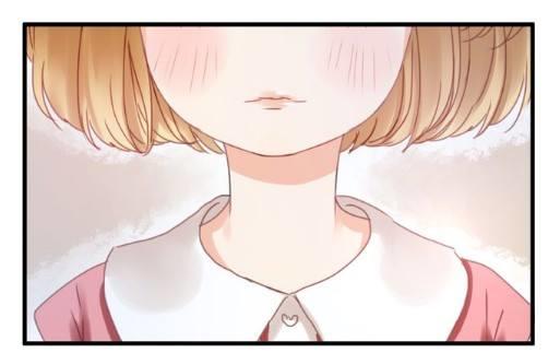 Lượm Được Một Tiểu Hồ Ly Chapter 5 - Trang 2