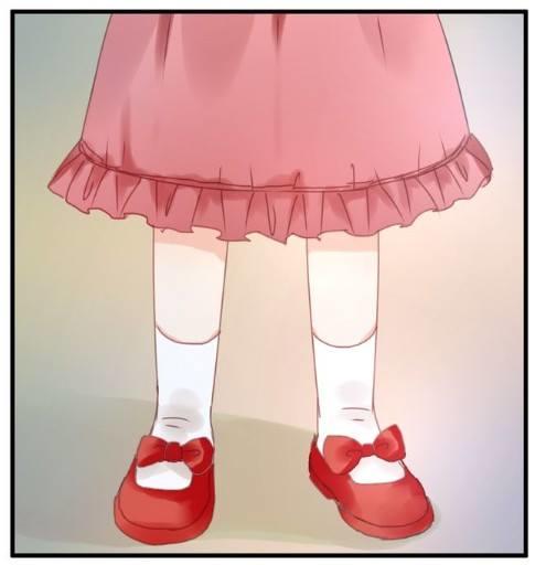 Lượm Được Một Tiểu Hồ Ly Chapter 5 - Trang 2