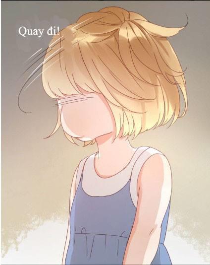 Lượm Được Một Tiểu Hồ Ly Chapter 6 - Trang 2