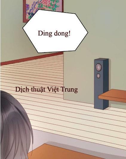 Lượm Được Một Tiểu Hồ Ly Chapter 6 - Trang 2