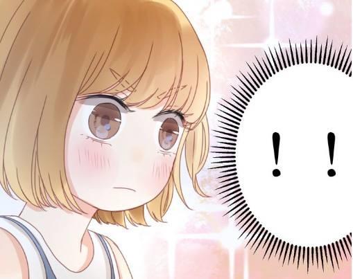 Lượm Được Một Tiểu Hồ Ly Chapter 6 - Trang 2