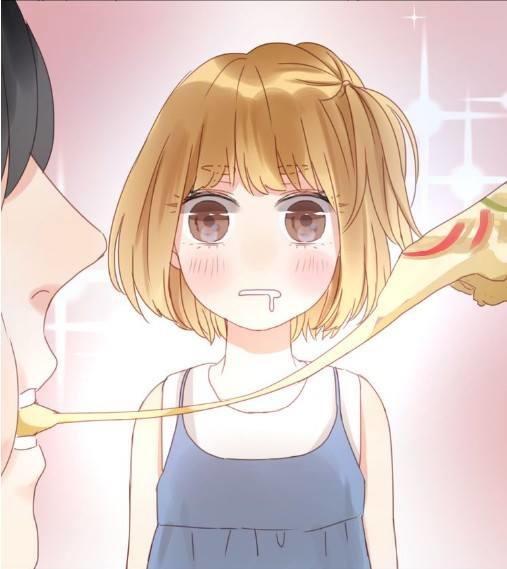 Lượm Được Một Tiểu Hồ Ly Chapter 6 - Trang 2