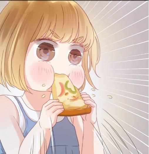 Lượm Được Một Tiểu Hồ Ly Chapter 6 - Trang 2