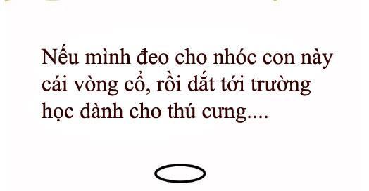 Lượm Được Một Tiểu Hồ Ly Chapter 6 - Trang 2