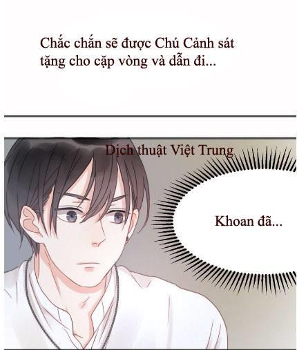 Lượm Được Một Tiểu Hồ Ly Chapter 6 - Trang 2
