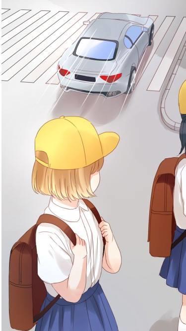 Lượm Được Một Tiểu Hồ Ly Chapter 6 - Trang 2