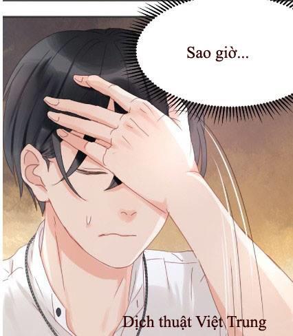 Lượm Được Một Tiểu Hồ Ly Chapter 6 - Trang 2