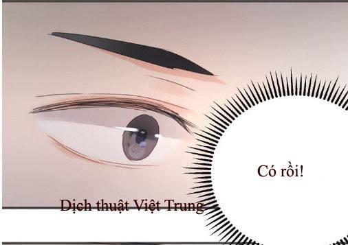 Lượm Được Một Tiểu Hồ Ly Chapter 6 - Trang 2