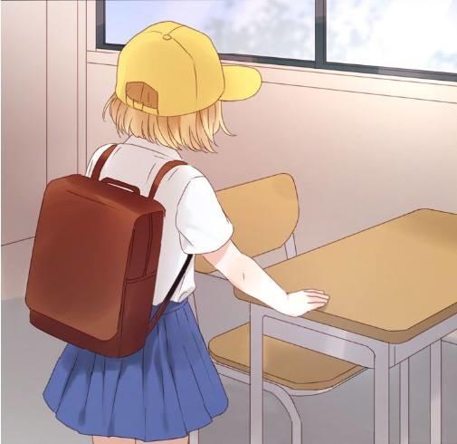 Lượm Được Một Tiểu Hồ Ly Chapter 7 - Trang 2