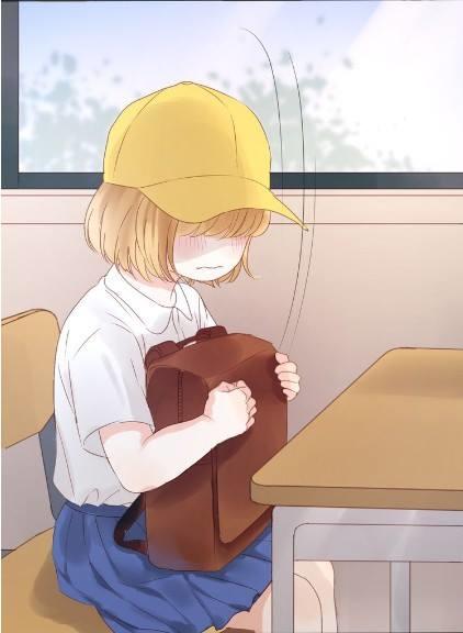 Lượm Được Một Tiểu Hồ Ly Chapter 7 - Trang 2