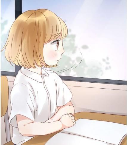 Lượm Được Một Tiểu Hồ Ly Chapter 7 - Trang 2