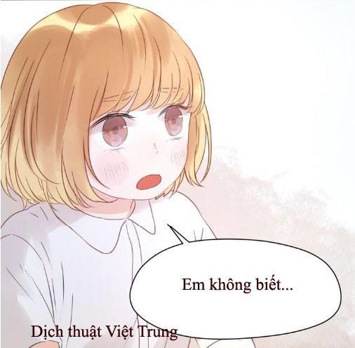 Lượm Được Một Tiểu Hồ Ly Chapter 7 - Trang 2