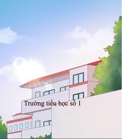 Lượm Được Một Tiểu Hồ Ly Chapter 7 - Trang 2