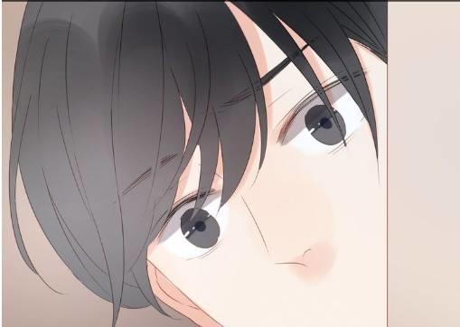 Lượm Được Một Tiểu Hồ Ly Chapter 7 - Trang 2