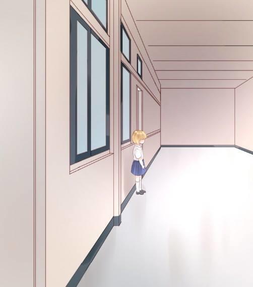 Lượm Được Một Tiểu Hồ Ly Chapter 7 - Trang 2