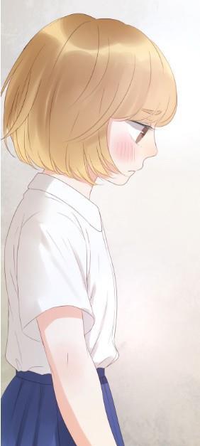 Lượm Được Một Tiểu Hồ Ly Chapter 7 - Trang 2