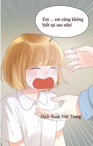 Lượm Được Một Tiểu Hồ Ly Chapter 7 - Trang 2