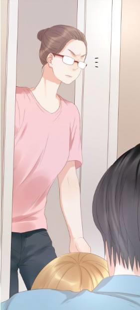 Lượm Được Một Tiểu Hồ Ly Chapter 7 - Trang 2