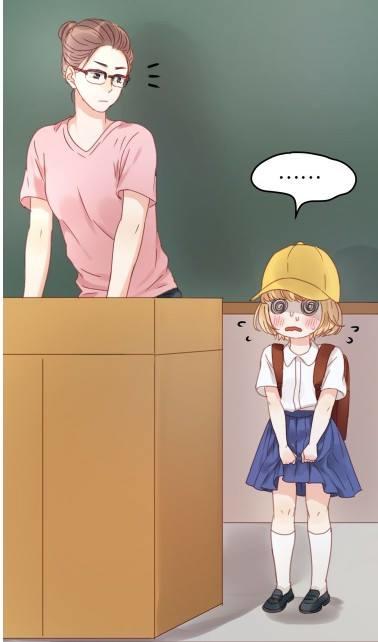 Lượm Được Một Tiểu Hồ Ly Chapter 7 - Trang 2