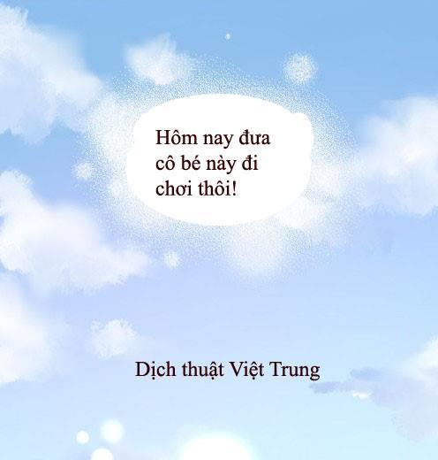 Lượm Được Một Tiểu Hồ Ly Chapter 8 - Trang 2