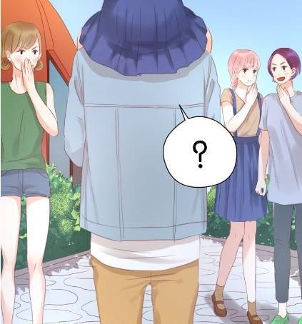 Lượm Được Một Tiểu Hồ Ly Chapter 8 - Trang 2