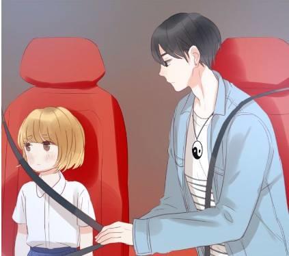 Lượm Được Một Tiểu Hồ Ly Chapter 8 - Trang 2