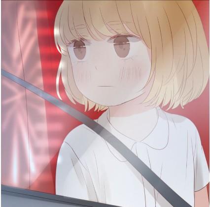 Lượm Được Một Tiểu Hồ Ly Chapter 8 - Trang 2