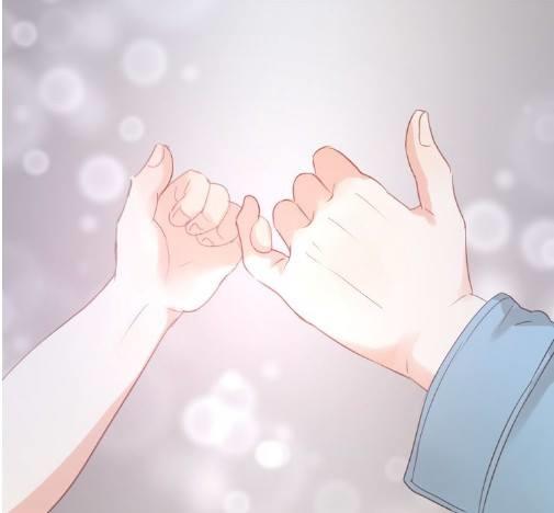 Lượm Được Một Tiểu Hồ Ly Chapter 8 - Trang 2