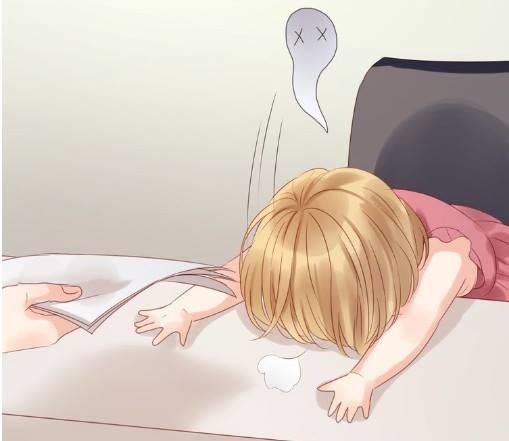 Lượm Được Một Tiểu Hồ Ly Chapter 9 - Trang 2