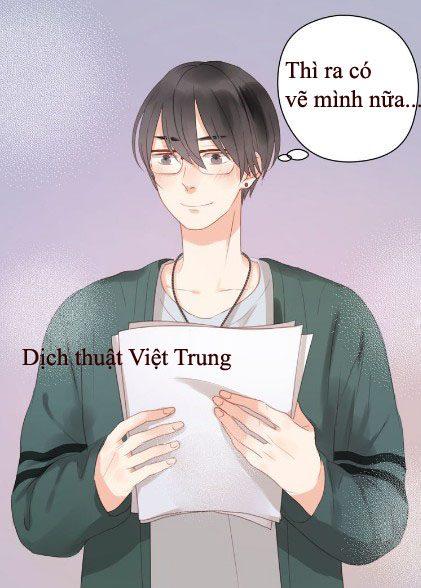 Lượm Được Một Tiểu Hồ Ly Chapter 9 - Trang 2