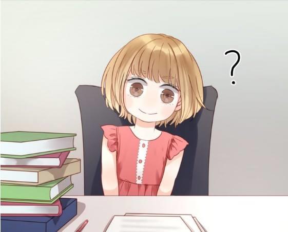 Lượm Được Một Tiểu Hồ Ly Chapter 9 - Trang 2