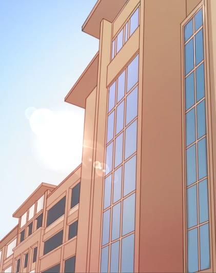 Lượm Được Một Tiểu Hồ Ly Chapter 9 - Trang 2