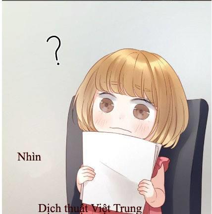 Lượm Được Một Tiểu Hồ Ly Chapter 9 - Trang 2